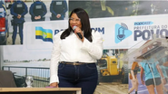 Consulta pública em Parnamirim definirá prioridades orçamentárias até 2029 - Augusto Ferreira / Secom Parnamirim