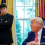 Fortuna de Elon Musk despenca após polêmicas com Trump - Reprodução