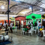 Mercado Cultural agita Petrópolis com arte, cinema e feira neste sábado (7) - Reprodução