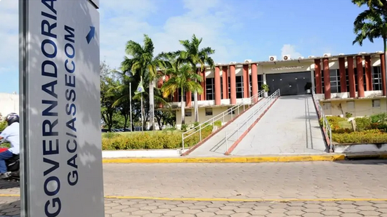 Corpus Christi rende feriadão no RN: saiba o que decidiu o governo - Reprodução