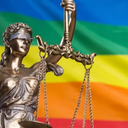 Justiça condena condomínio em Natal a indenizar morador por homofobia - Reprodução