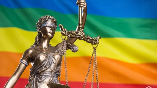 Justiça condena condomínio em Natal a indenizar morador por homofobia - Reprodução