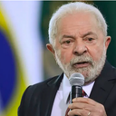 Lula alerta para possível campanha de 2026 marcada por mentiras - Marcelo Camargo