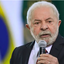 Lula alerta para possível campanha de 2026 marcada por mentiras - Marcelo Camargo
