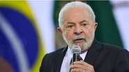 Lula alerta para possível campanha de 2026 marcada por mentiras - Marcelo Camargo