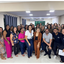 Empreendedores de Extremoz participam de oficina sobre precificação - Reprodução