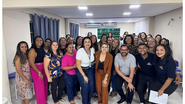Empreendedores de Extremoz participam de oficina sobre precificação - Reprodução