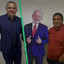Prefeito de Sucupira do Riachão vira meme após “reunião” com Lula de papelão - Reprodução