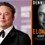 Elon Musk: Gênio ou louco? - Reprodução