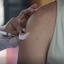 Número de casos de síndrome respiratória é o maior dos últimos 2 anos - Reprodução