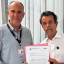 Mineiro solicita vídeos do aeroporto para provar agressão de apoiadores de Bolsonaro - Reprodução