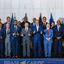 Países da Cúpula Brasil-Caribe cobram ações conjuntas contra mudanças climáticas - Reprodução