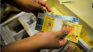 Rendimento médio dos brasileiros atinge maior valor da história - Reprodução