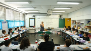 Inscrições para o Enem dos Professores começam em 14 de julho - Reprodução