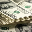 Conflito no Oriente Médio derruba Bolsa, enquanto dólar segue estável - Reprodução