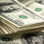 Conflito no Oriente Médio derruba Bolsa, enquanto dólar segue estável - Reprodução