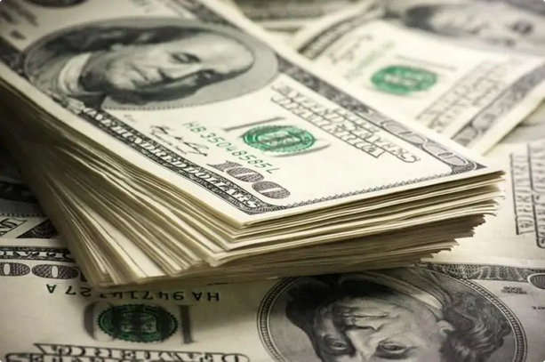 Conflito no Oriente Médio derruba Bolsa, enquanto dólar segue estável - Reprodução