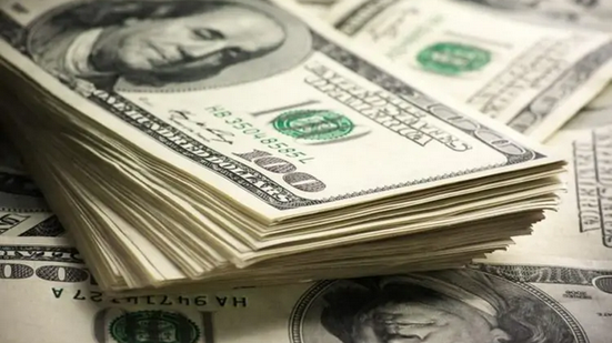 Conflito no Oriente Médio derruba Bolsa, enquanto dólar segue estável - Reprodução