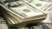Conflito no Oriente Médio derruba Bolsa, enquanto dólar segue estável - Reprodução