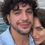 Imagem Nattan e Rafa Kalimann serão pais de menina e nome surpreende. Saiba como foi a escolha