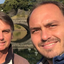 Imagem Carlos Bolsonaro anuncia projeto político “maior” para 2026