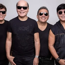 Música potiguar em destaque: Grafith e Rafinha são atrações de julho no Encontro Marcado - Reprodução