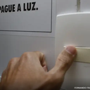 Agência Brasil
