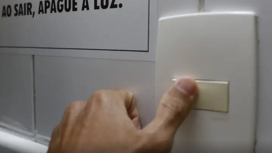 Agência Brasil
