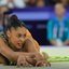 Brasil é escolhido como sede dos Pans de Ginástica Artística e Rítmica - Reprodução