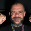 Pastor líder da Machonaria ora contra Lula e pede “mandíbula quebrada” - Reprodução