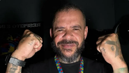 Pastor líder da Machonaria ora contra Lula e pede “mandíbula quebrada” - Reprodução