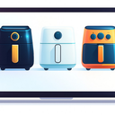 ChatGPT lança recurso de compras no Brasil com sugestões personalizadas - Reprodução