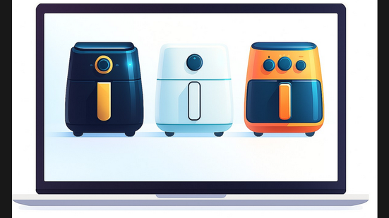 ChatGPT lança recurso de compras no Brasil com sugestões personalizadas - Reprodução
