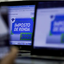 Confira se você está no lote milionário de restituição do IR - Reprodução