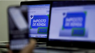 Confira se você está no lote milionário de restituição do IR - Reprodução