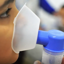 Mortes por vírus respiratório aumentam e cobertura vacinal decepciona - Reprodução