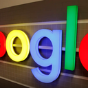 Google procura, mas não acha: empresa diz que não pode ajudar STF com minuta do golpe - Reprodução