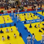 Mais de 2 mil judocas participam da XIX Copa Natal de Judô - Reprodução