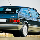 Imagem Veja o Volkswagen Gol que vale mais um BMW novo no mercado automotivo