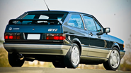 Imagem Veja o Volkswagen Gol que vale mais que um BMW novo no mercado automotivo