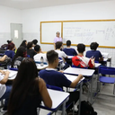 Lula cria Prêmio Nacional da Educação para valorizar boas práticas na rede pública - Arquivo/ASSECOM