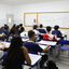 Lula cria Prêmio Nacional da Educação para valorizar boas práticas na rede pública - Arquivo/ASSECOM
