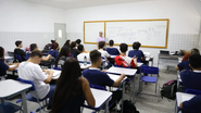 Lula cria Prêmio Nacional da Educação para valorizar boas práticas na rede pública - Arquivo/ASSECOM