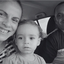 Homem enfrenta nova tragédia e perde irmã, cunhado e sobrinho em acidente - Reprodução