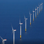 RN dá primeiro passo rumo à energia eólica no mar com licença inédita do Ibama - Reprodução