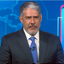 William Bonner critica redes sociais e defende papel do Jornal Nacional - Reprodução