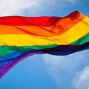 Projeto contra ‘cura gay’ gera tensão na Câmara Municipal de Natal - Reprodução