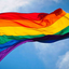 Projeto contra ‘cura gay’ gera tensão na Câmara Municipal de Natal - Reprodução