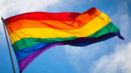 Projeto contra ‘cura gay’ gera tensão na Câmara Municipal de Natal - Reprodução