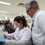 SUS inaugura supercentro de diagnóstico do câncer - Reprodução